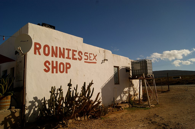 Sex Shops Near Me | Find The Best Adult Stores