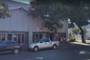 hayward sex shop california