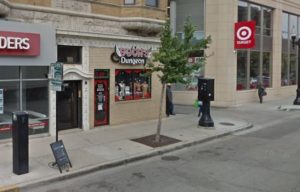 best sex shops illinois cook county chicago egors dungeon