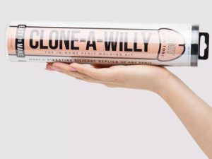 Best-Sex-Gifts-for-Women-clone-a-willy