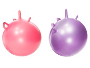 Best-Sex-Gifts-for-Women-magic-ball