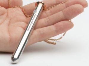 Best-Sex-Gifts-for-Women-vesper-vibrator-crave