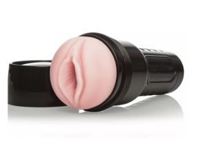 Best-Sex-Gifts-for-men-fleshlight-go-surge