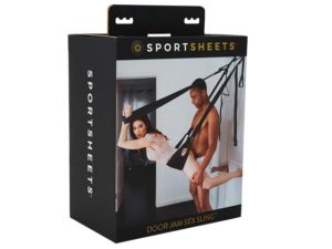 Best-Sex-Gifts-for-men-sportsheets-door-jam-sex-sling-kit