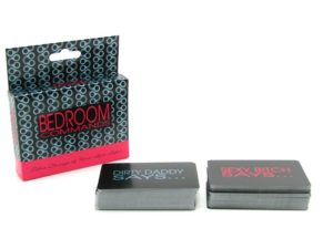 Best-Sexy-Card-Games-For-Couples-bedroom-commands