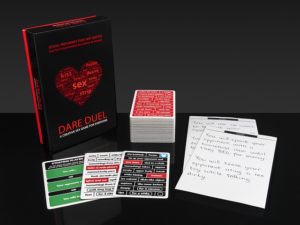Best-Sexy-Card-Games-For-Couples-dare-duel
