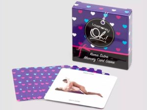 Best-Sexy-Card-Games-For-Couples-kama-sutra-memory-match-game
