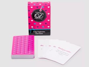 Best-Sexy-Card-Games-For-Couples-lovehoney-kinky-confessions-truth-or-dare