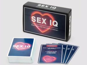 Best-Sexy-Card-Games-For-Couples-sex-iq