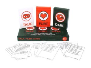 Best-Sexy-Card-Games-For-Couples-talk-flirt-dare