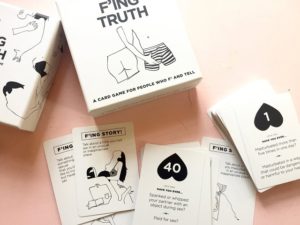 Best-Sexy-Card-Games-For-Couples-the-fing-truth-card-game