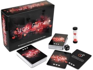 Best-Sexy-Card-Games-For-Couples-you-and-me