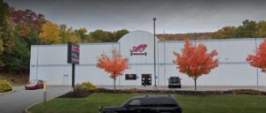 Sex Shops in Pennsylvania adult outlet dickson city