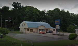 Sex-Shops-in-Pennsylvania-adult-super-center-brookville