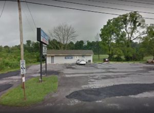 Sex-Shops-in-Pennsylvania-adult-world-bellwood