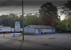 Sex-Shops-in-Pennsylvania-adult-world-larksville