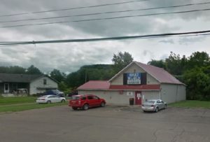 Sex-Shops-in-Pennsylvania-adult-world-lawrenceville