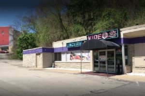 Sex-Shops-in-Pennsylvania-adultmart-Pittsburgh