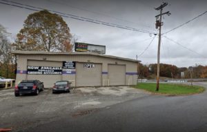 Sex-Shops-in-Pennsylvania-adultmart-bentleyville