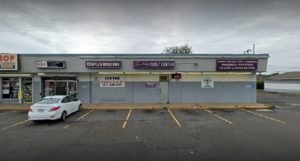 Sex-Shops-in-Pennsylvania-fantasy-adult-center-bristol