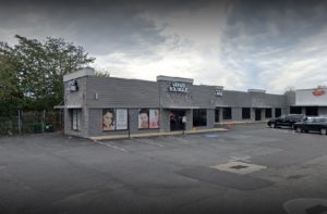 Sex-Shops-in-Pennsylvania-venus-boutique-philadelphia