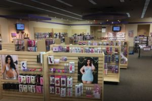 Sex-shops-in-Ohio-adultmart-amherst