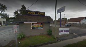 Sex-shops-in-Ohio-adultmart-findlay