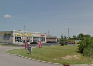 Sex-shops-in-Ohio-cirillas-lewis-center