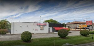 Sex-shops-in-Ohio-cirillas-reynoldsburg