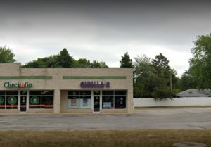 Sex-shops-in-Ohio-cirillas-sandusky