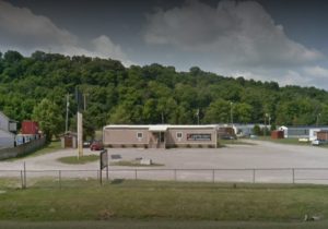 Sex-shops-in-Ohio-lions-den-chillcothe