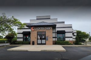 Sex-shops-in-Ohio-lions-den-columbus