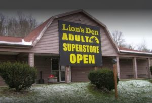 Sex-shops-in-Ohio-lions-den-quaker-city