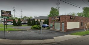 Sex-shops-in-Ohio-post-time-video-northfield