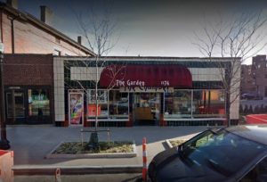 Sex-shops-in-Ohio-the-garden-columbus