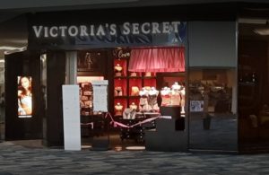 Sex-shops-in-Ohio-victorias-secret-belmont-county