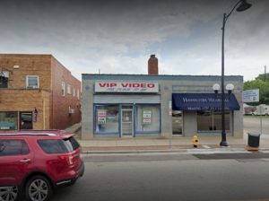 Sex-shops-in-Ohio-vip-video-hamilton