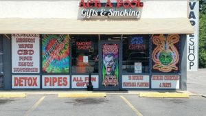 sex-shops-near-me-geogia-act-a-fool-whitfield-county