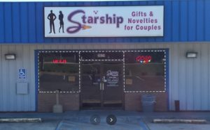 sex-shops-near-me-georgia-newnan-starship-novelties