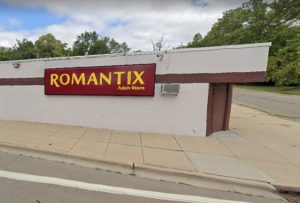sex-shops-near-me-michigan-battle-creek-romantix