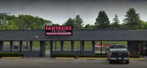 sex-shops-near-me-michigan-big-rapids-fantasies