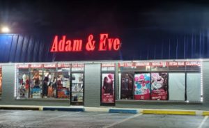 sex-shops-near-me-michigan-brownstown-adam-eve