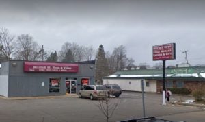 sex-shops-near-me-michigan-cadillac-mitchell-street-adult-video-store