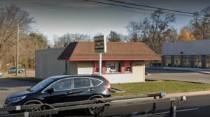 sex-shops-near-me-michigan-commerce-charter-township-intimate-ideas