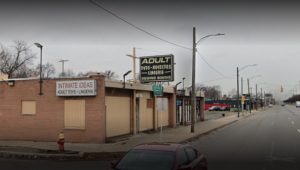 sex-shops-near-me-michigan-detroit-book-shack-boutique-for-lovers