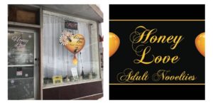 sex-shops-near-me-michigan-houghton-honey-love-adult-novelties