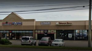 sex-shops-near-me-michigan-new-baltimore-intimate-ideas