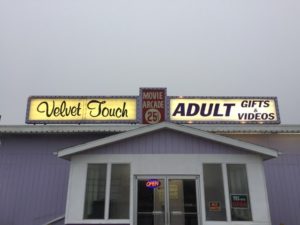 sex-shops-near-me-michigan-parma-velvet-touch