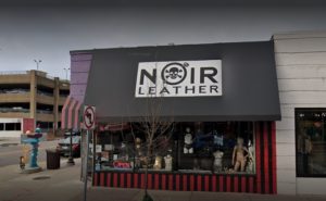 sex-shops-near-me-michigan-royal-oaks-noir-leather