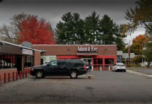 adult-stores-in-massachusetts-adam-and-eve-greenfield